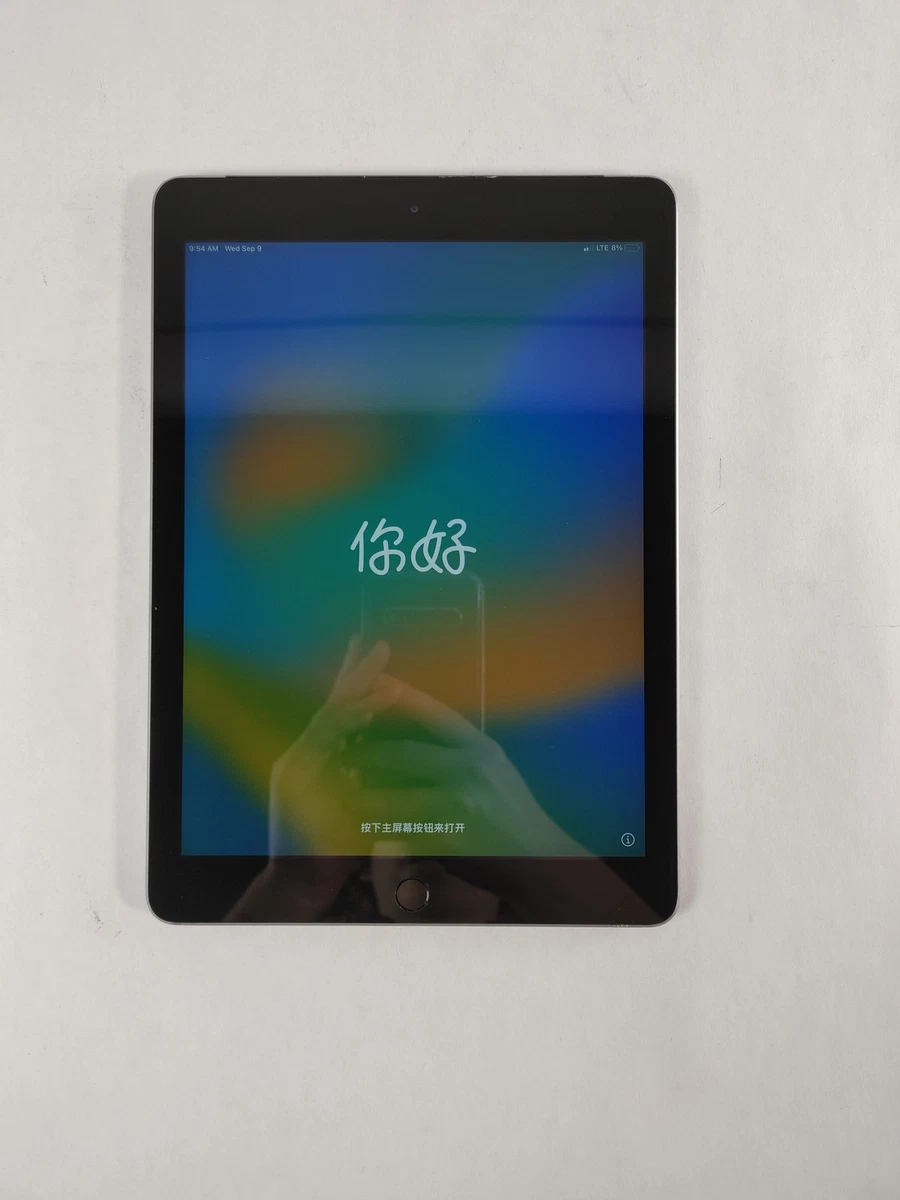 Apple iPad 第5世代32GB SIMフリーバテッリ95% Apple iPad 第5世代32GB SIMフリーバテッリ95% Amazon.co.jp: 【整備