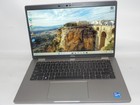 Dell Latitude 5420 Windows 11 Intel i5-1145G7 2.5GHz 16GB RAM 256SSD