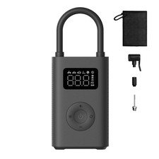 Xiaomi Mijia 2 Luftpumpe