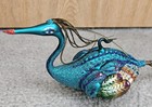 Picture 3 of 6