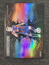 Gavi Trading Cards for sale | eBay Gavi Trading Cards for sale | eBay