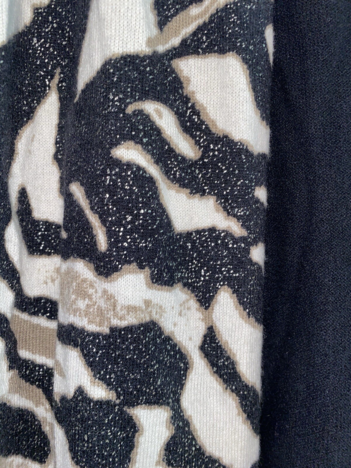 Picture 4 of 7