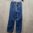 Picture 3 of 6