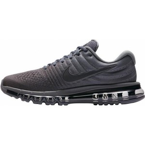 nike air max herren 2017 47 nike air max herren 2017 47