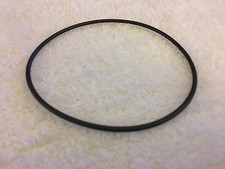 Clarke Advance O-Ring 507604