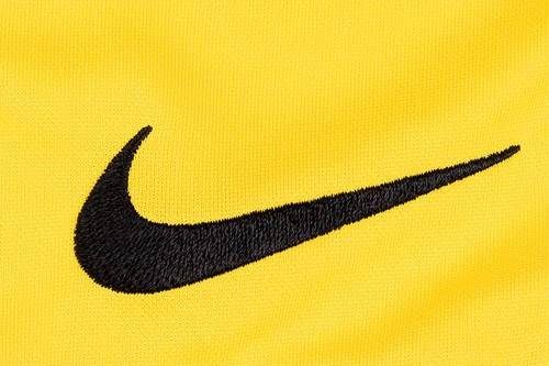 Nike Dry Park III Herren short kurze hose Fußball Training - Bild 47 von 65