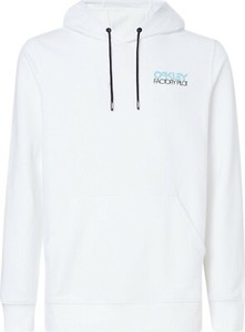 oakley factory pilot hoodie