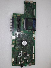 SONY 1-888-390-11+1-888-391-11 (173427811) MAIN BOARD+TUNER for SONY KDL50W685 