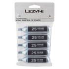 Lezyne Bicycle CO2 Refill Cartridges