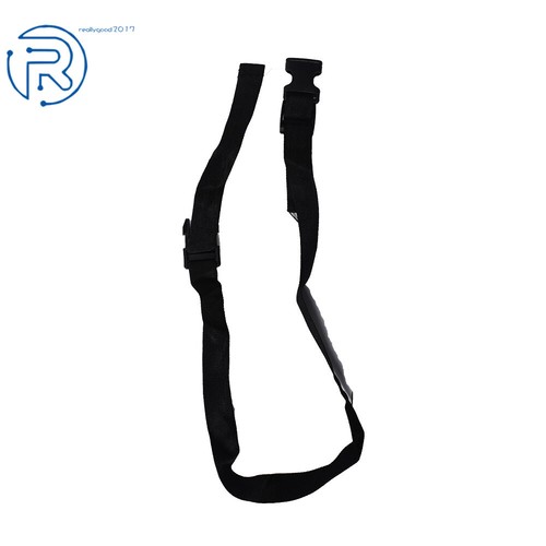 Trailerable Pontoon Waterproof Heavy Duty Fabric Beam 95" 17-19 Ft Boat Cover - Picture 6 of 6