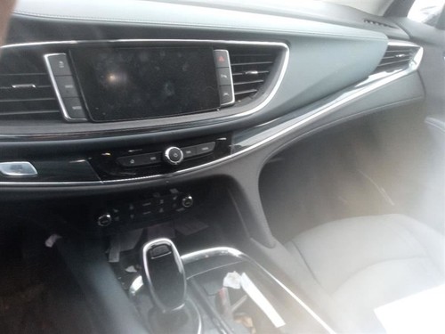 ENCLAVE   2021 Front Knee 384547 - Picture 12 of 12