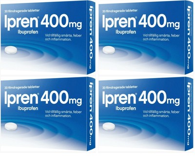 ipren 400 mg ipren 400 mg