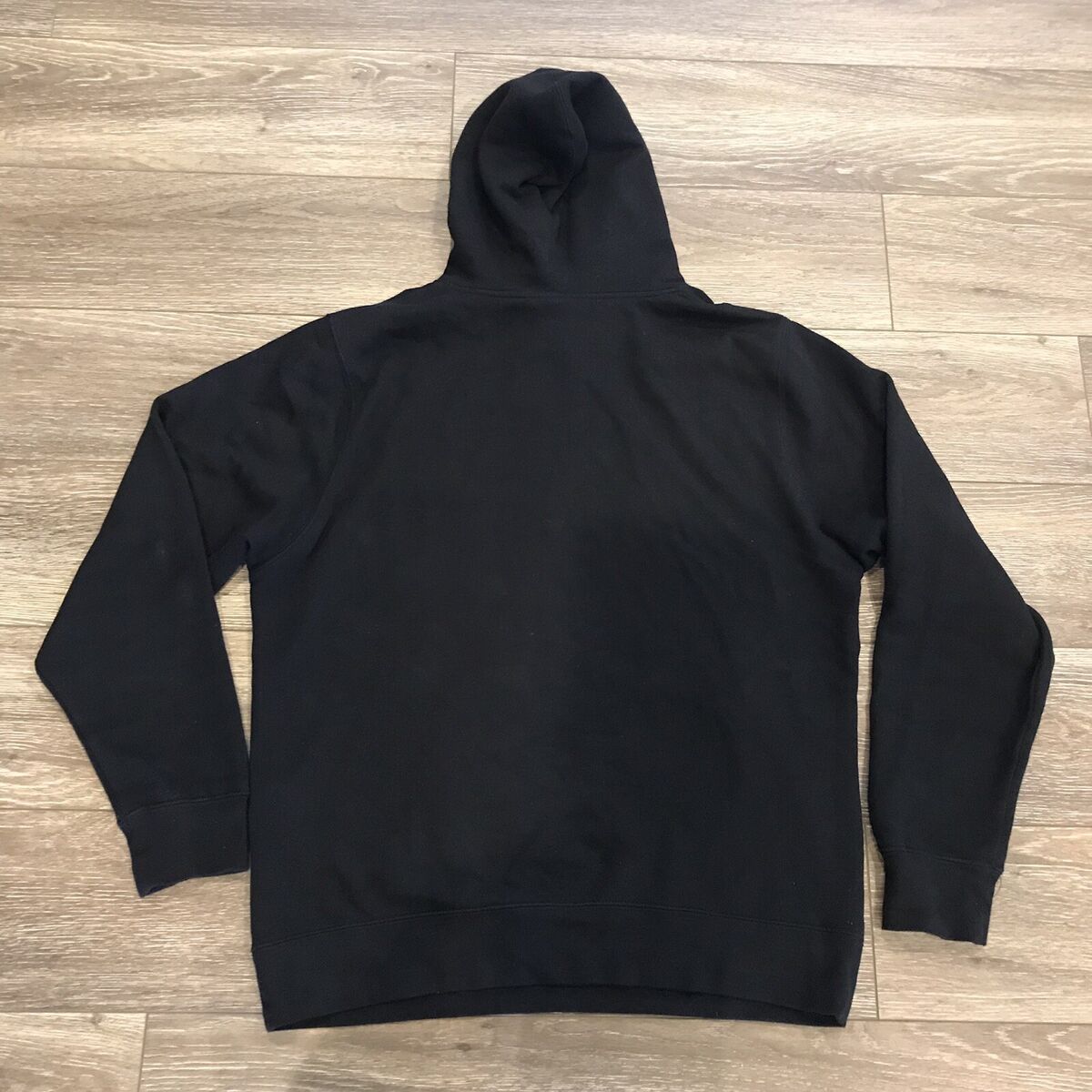 Asap rocky supreme hoodie sales