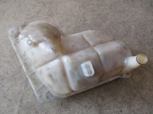 Ausgleichsbehälter Behälter VW Passat 3B 3BG AUDI 4B0121403 Kühlwasserbehälter  - Bild 3 von 5