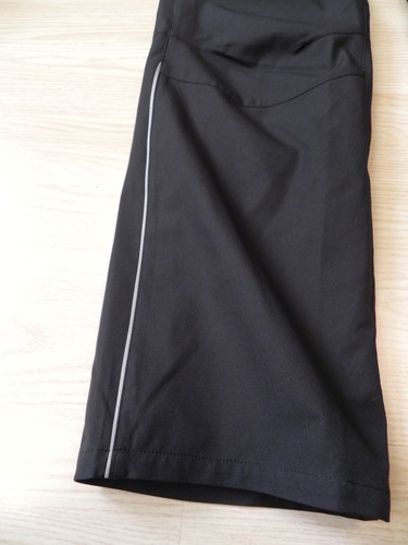 Craft * tolle Sport Hose gefüttert Gr. 38 / M - Bild 2 von 12