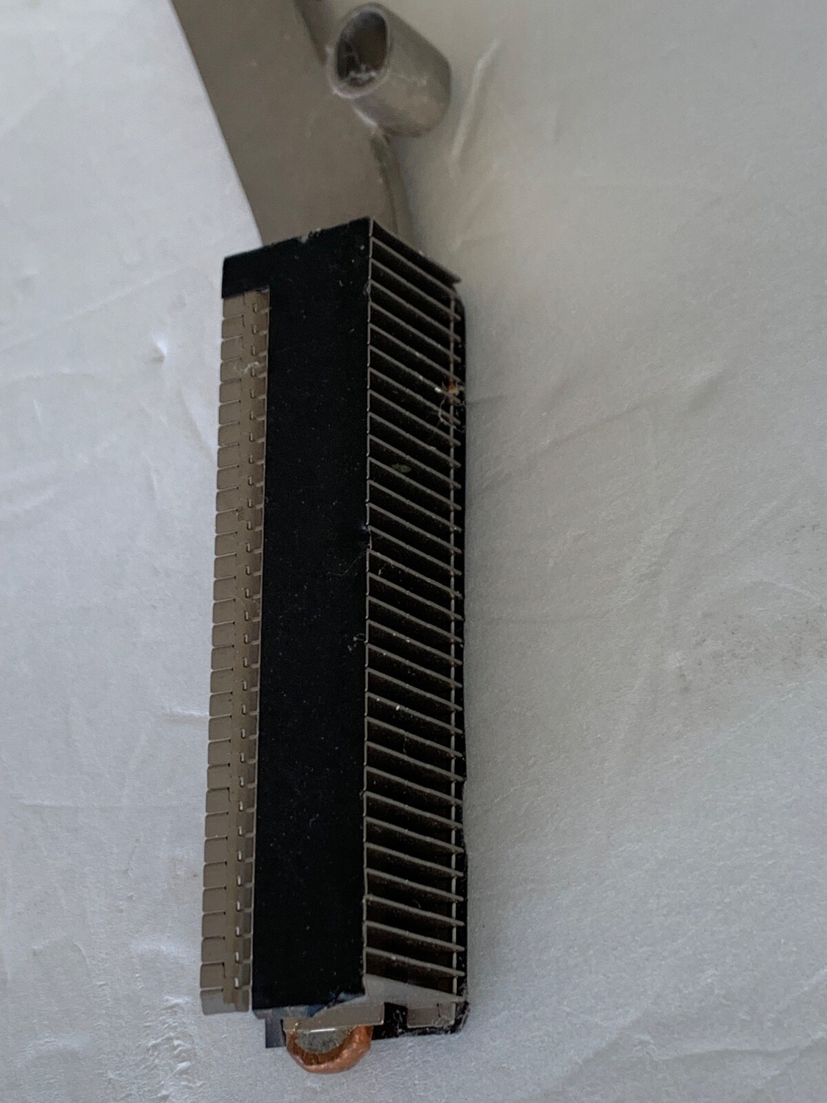 Picture 6 of 10