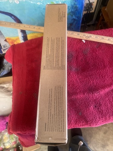 Seven Master aquarium cooling fan WW-F4, 4 Fans - Picture 2 of 8