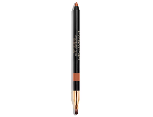 CHANEL Le Crayon Levres Longwear LIP PENCIL Liner 1.2g/.04oz NIB, 100% AUTHENTIC - Picture 51 of 68