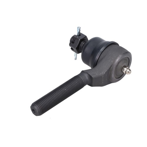4 Tie Rod Ends 70 71 72 73 Dodge Dart Demon Swinger NUEVO - Imagen 5 de 8