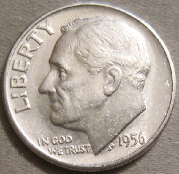 Picture 5 of 6