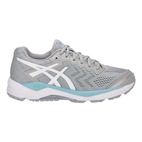 Asics Mujer T866N Mujer Asics ASICS GEL-Zapato fortituderunning-elegir talla Color. f97a1b Asics Mujer T866N Mujer Asics ASICS GEL-Zapato fortituderunning-elegir talla Color. f97a1b