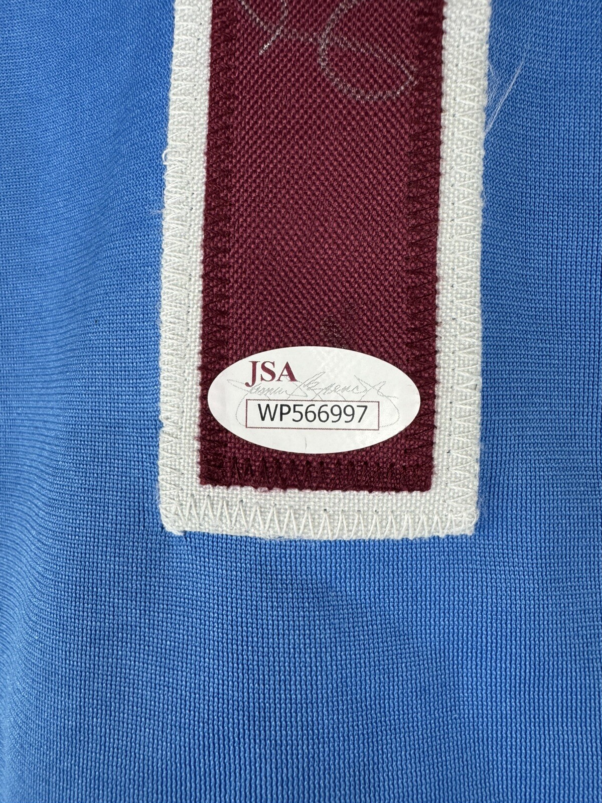 Picture 4 of 4