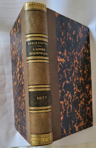 livres anciens de collection