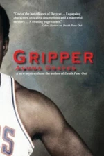 Gripper by