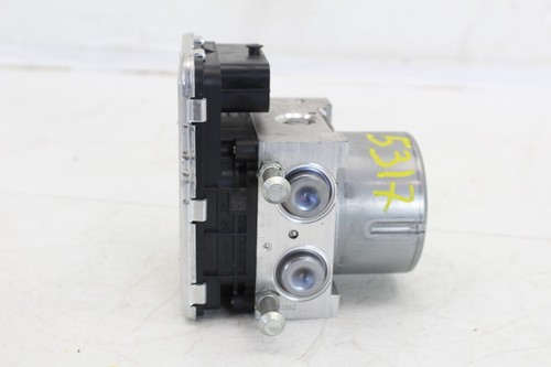 2021-2023 Subaru Crosstrek ABS Anti Lock Brake Pump Module 27536FL230 OEM #5317 - Picture 9 of 11