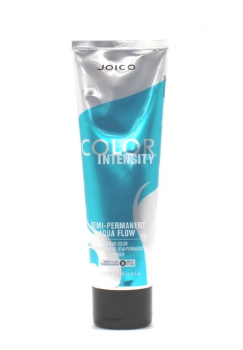  joico vero k-pak color intensity semi permanent 4 oz - Picture 25 of 30
