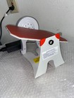 Foto 9 di 10
