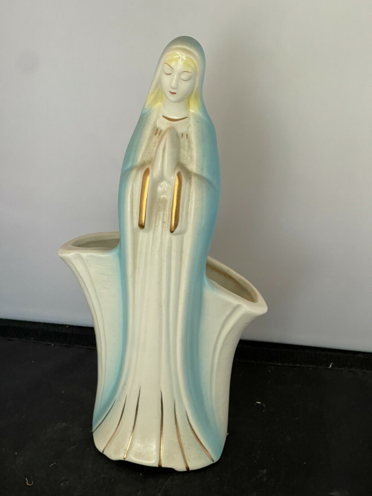 Picture 1 of 4