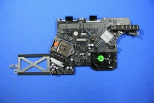 Apple iMac 21.5/" A1311 Logic Board 631-0939 w// Intel Core 2 Duo 3.06GHz CPU