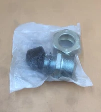 HOUSTON STOCK NEW EATON CGB296 CABLE GLAND 3/4" NPT FREE 2 DAY AIR SHIPPING