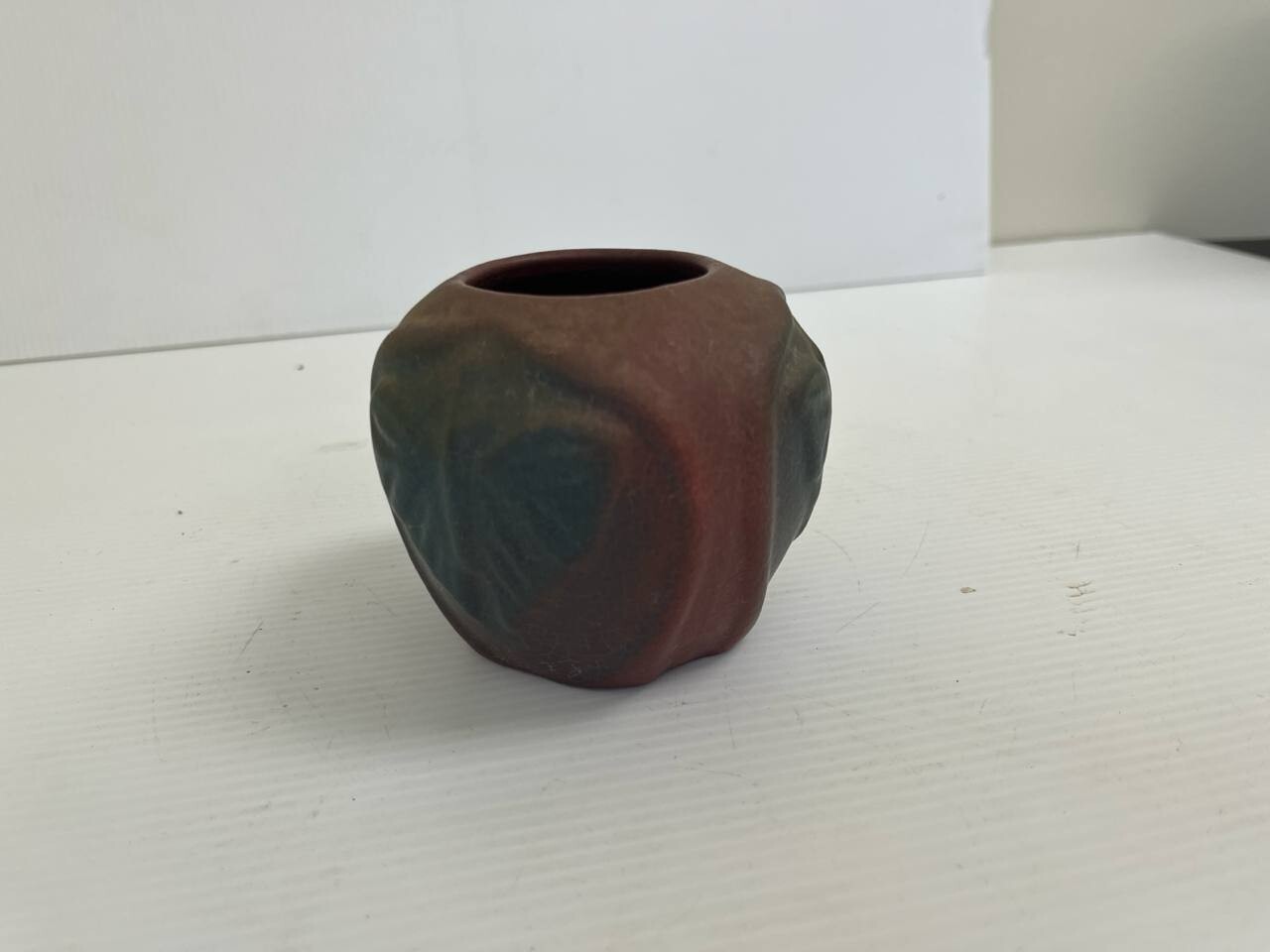 Picture 2 of 22