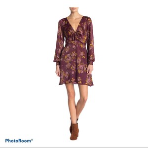 panera cobb salad dressing