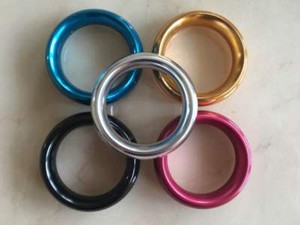 support bague homme support bague homme