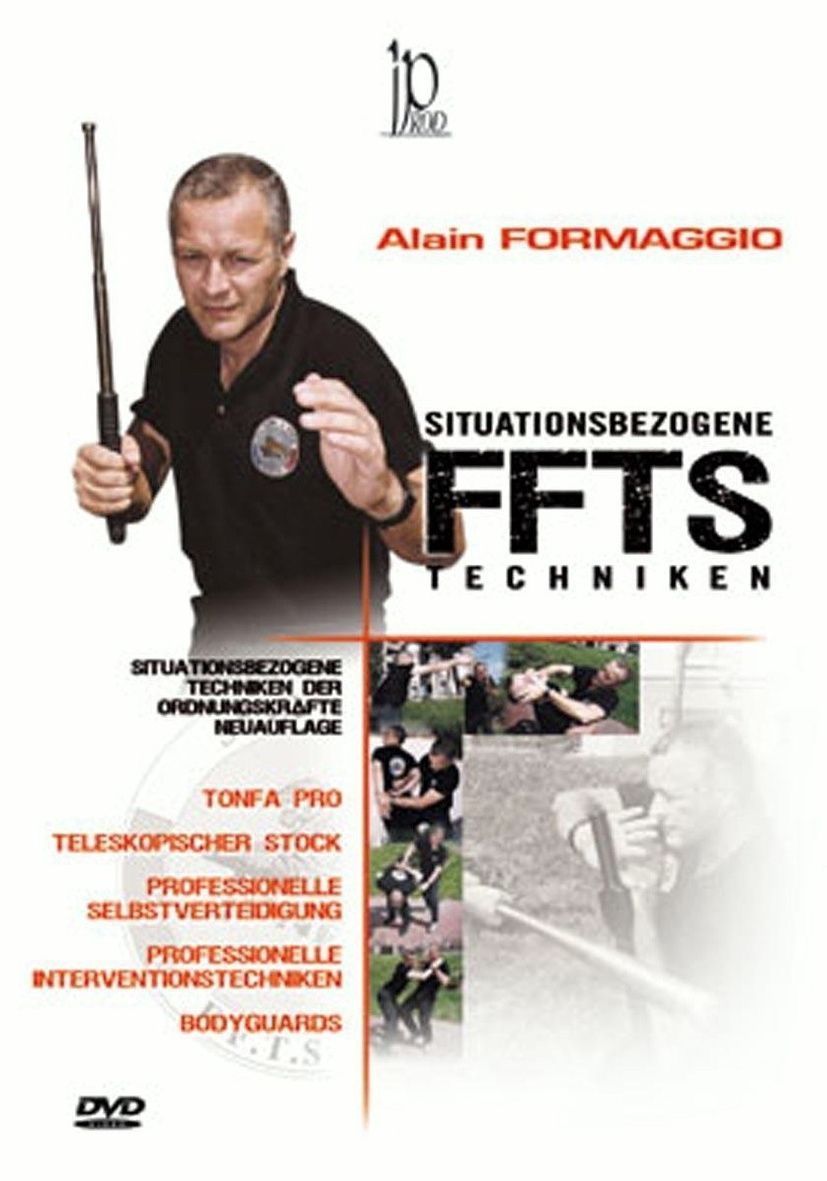 Bild 1 von 2