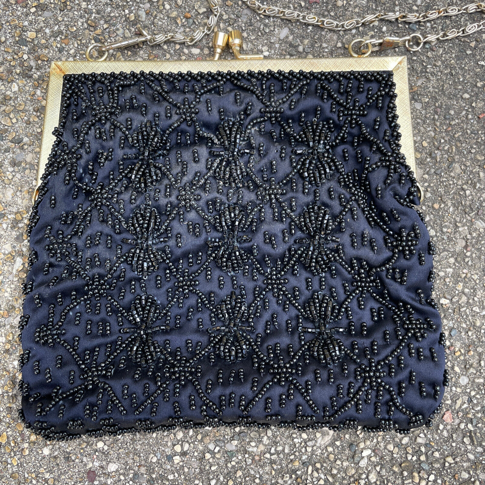 Picture 1 of 6