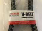 Afbeelding 5 van 7