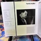 Foto 4 di 6