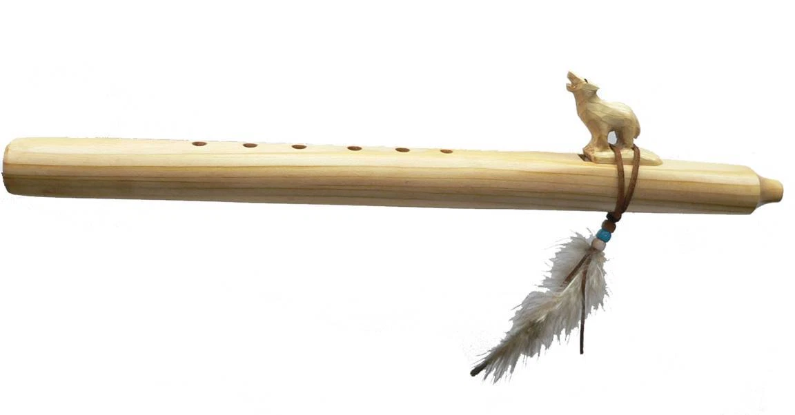 Ebay native american flutes deals