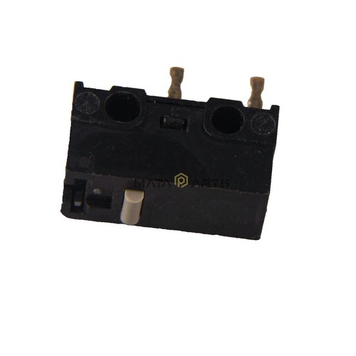 XL/2XL 2点 610gC19OY7L._UF350,350_QL50_.jpg
