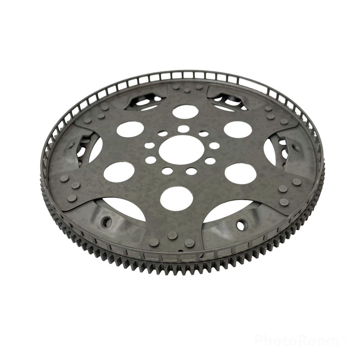 BMW Flywheel/ Flex Plate 2010-2020 for 4.4L Twin Turbo 11227567151 