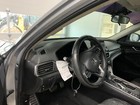 Foto 6 di 24