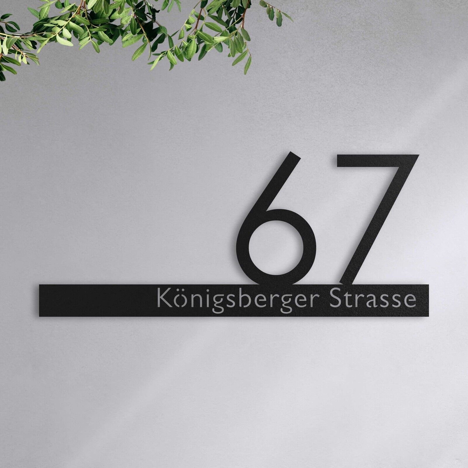 Bild 1 von 6