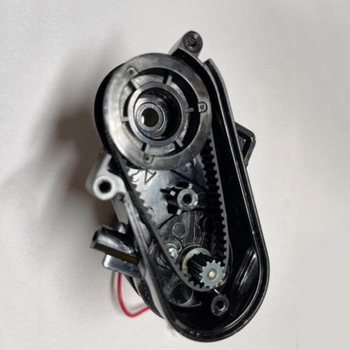 ​Replacement Main Brush Belt Repair Accessories for EUFY Sweeper - Picture 4 of 4