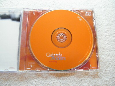 tosinn CD 3枚セット　問う心　wander undesirable 初回限定お試し価格】 CD tosinn 3枚セット undesirable wander