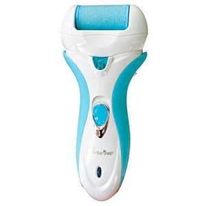 callus rechargeable