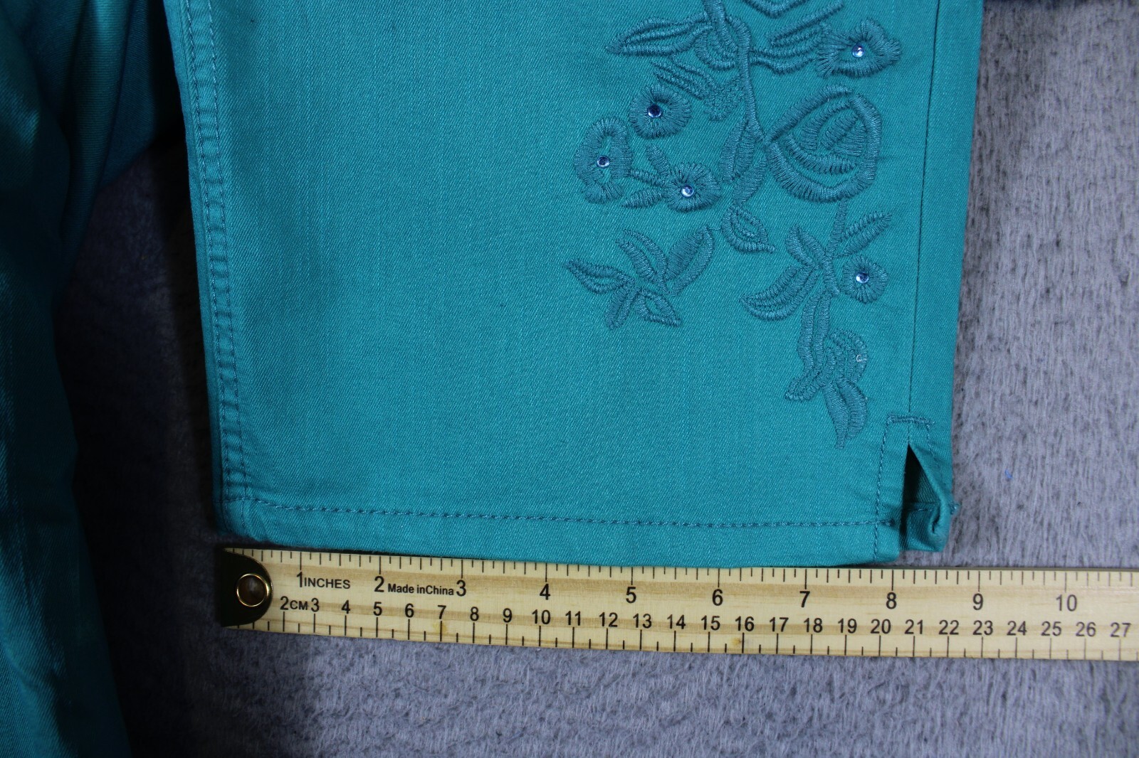 Picture 8 of 11